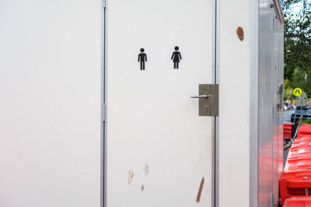 Best Handicap porta potty rental  in Lake Delton, WI