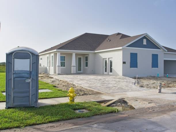 Best Portable toilet rental cost  in Lake Delton, WI